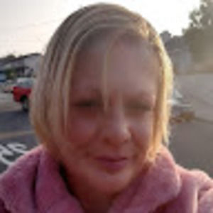 Meet your Posher, Deanna